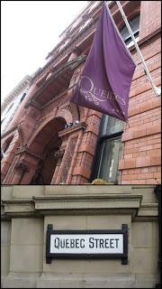 Le Royaume-Uni par l'affichage Le Royaume-Uni par l'affichage