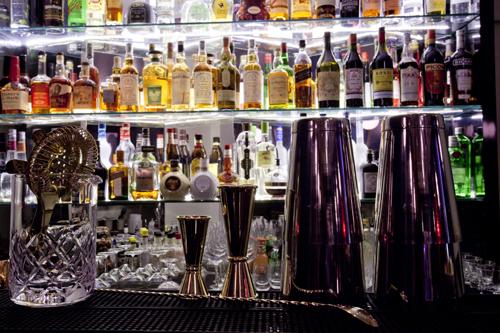 Time to Play Time to Play