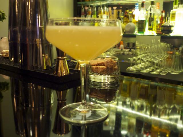 Time to Play Time to Play