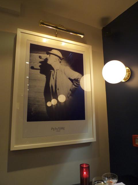 Time to Play Time to Play