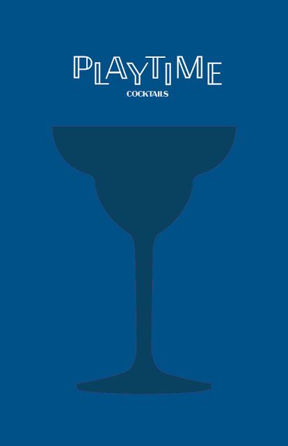 Time to Play Time to Play