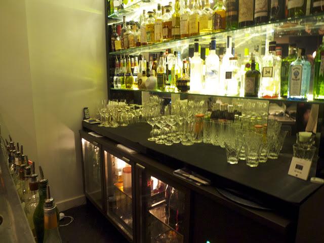 Time to Play Time to Play