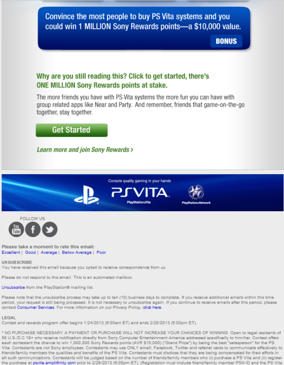 Sony America veux absolument vendre des Vita iwr3phx3q1IK8