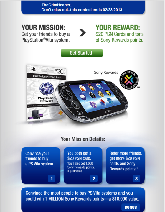 Sony America veux absolument vendre des Vita i5yqCiuuqxQag