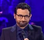 Nouvelle Star : Le Kikadikoi Nouvelle Star : Le Kikadikoi