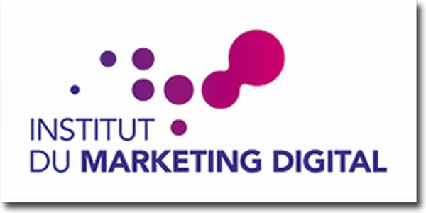 digitalks - institut du marketing digital Retour sur les DigiTalks #1 par l’Institut du marketing digital