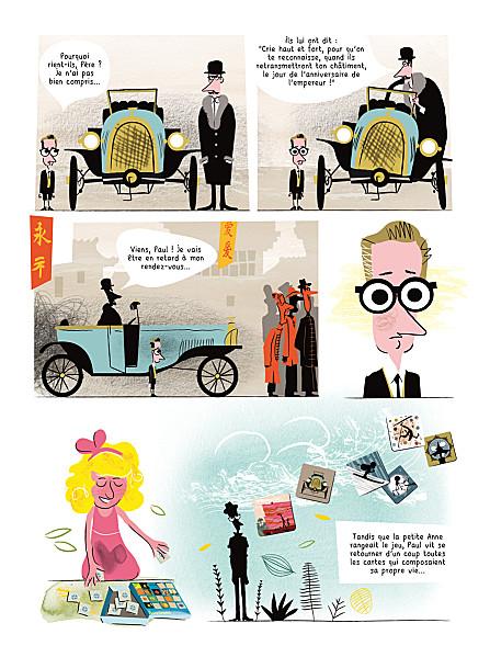 Souvenirs de l'empire de l'ATOME de T.SMOLDEREN & A.CLERISSE souvenirs-de-lempire-de-latome-page07.jpg