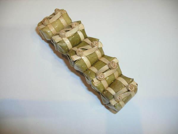 Grosses_barrettes_a_croquer_paniers_cuisine barrettes-paniers-bambou_LRG.jpg