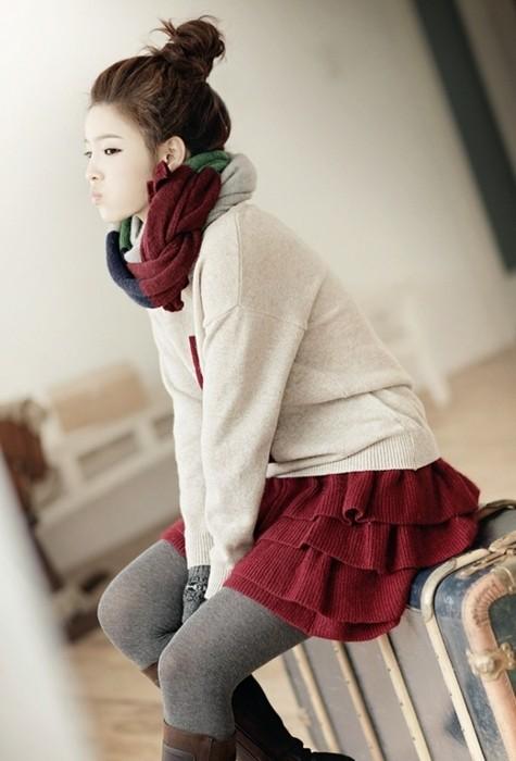 A-t-on le droit d’aimer ? asia-asian-fashion-clothes-clothing-fashion-Favim.com-35293.jpg