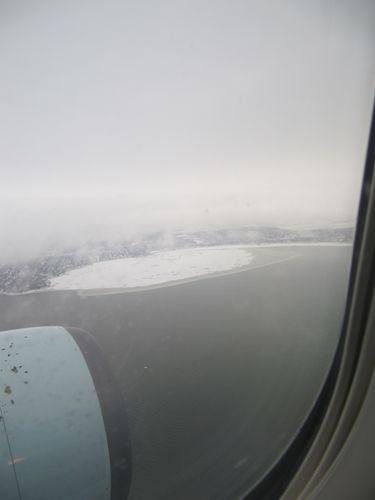 Montréal - Canada - 2 - arrivee-a-Montreal 0050 1