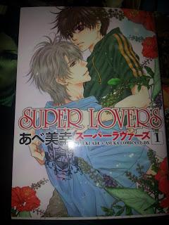 YapY du samedi 26 janvier au Kawaii Café YapY du samedi 26 janvier au Kawaii Café