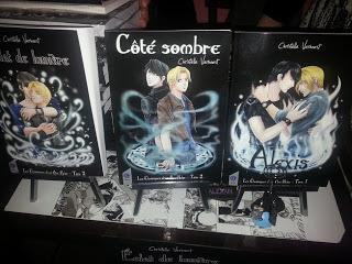 YapY du samedi 26 janvier au Kawaii Café YapY du samedi 26 janvier au Kawaii Café