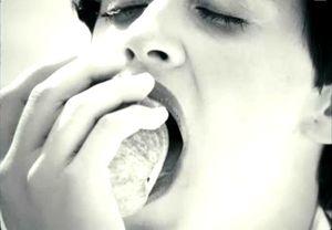 Passé le pont, les fantômes vinrent à sa rencontre Blancanieves-Pablo-Berger 2