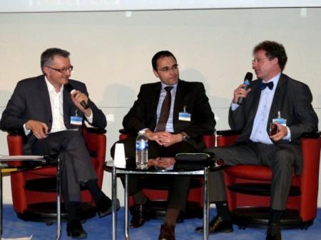 Lotusphere 26 mars 2009 chez IBM à Paris Lotusphere 26 mars 2009 chez IBM à Paris