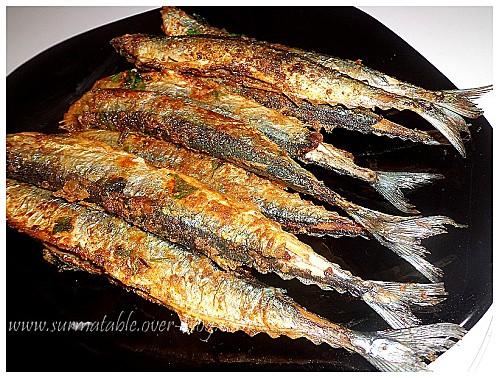 Aiguilles Frites 065.JPG