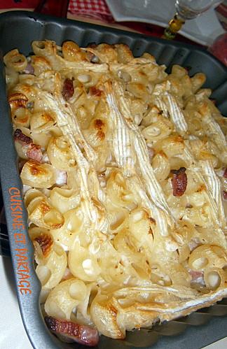 Tartiflette aux coudes rayés TARTIFLETTE-VERSION-COQUILLETTES.jpg