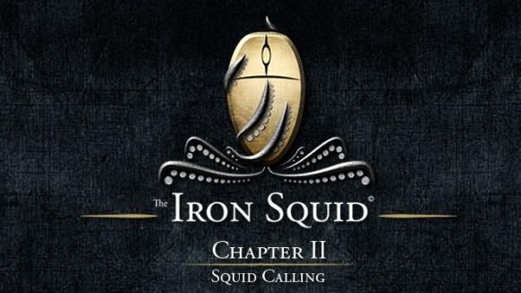 iron_squid_2