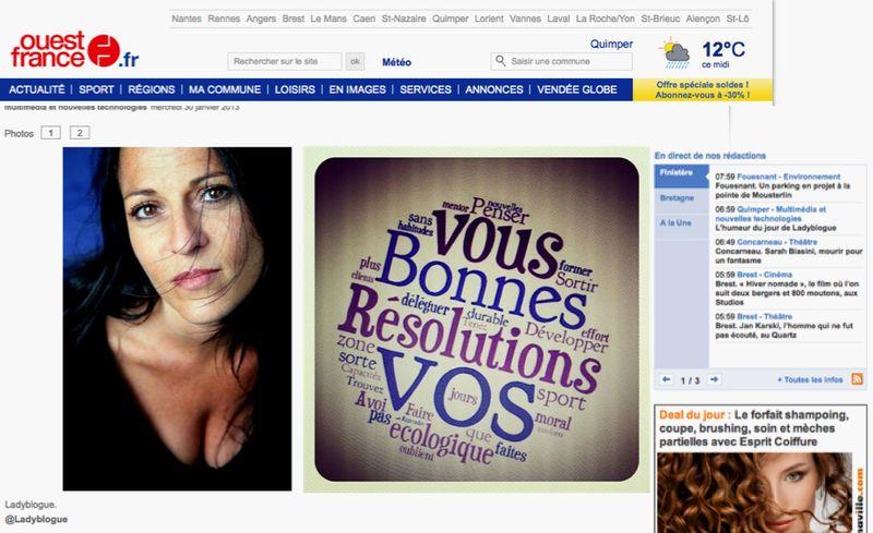 Ladyblogue-ouest-france-resolution Ladyblogue-ouest-france-resolution