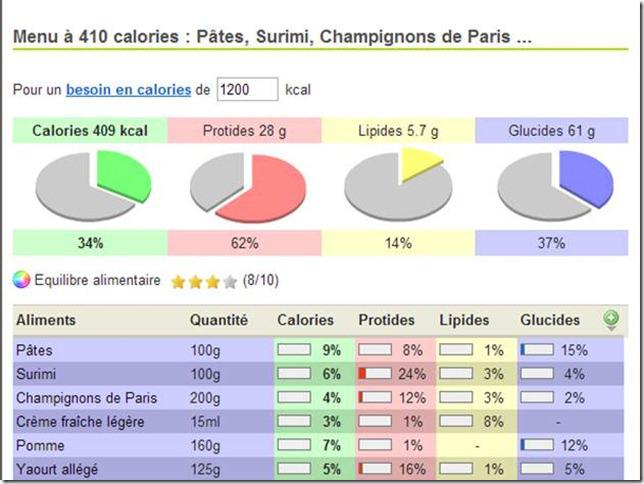 clip_image002 clip_image002