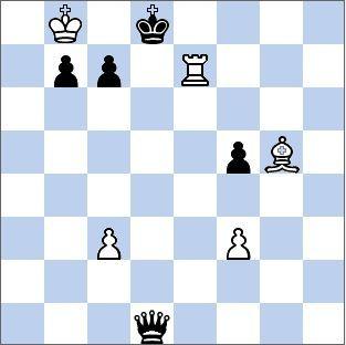 Furtivité illusoire ! ET_Furtivit__illusoire_02