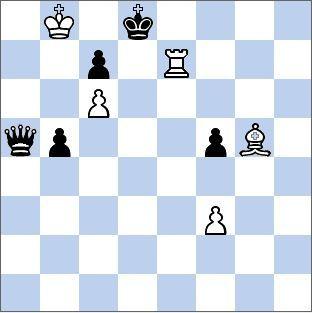 Furtivité illusoire ! Mugnos