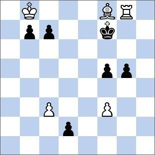 Furtivité illusoire ! ET_Furtivit__illusoire_01