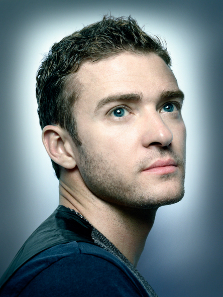 Photoshoot: W Magazine J1