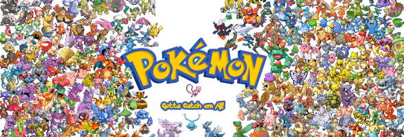 Pokémon: 48 heures pour attraper Keldeo