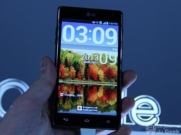 L’Optimus G arrive en France et en 4G (MAJ) IMG_0379