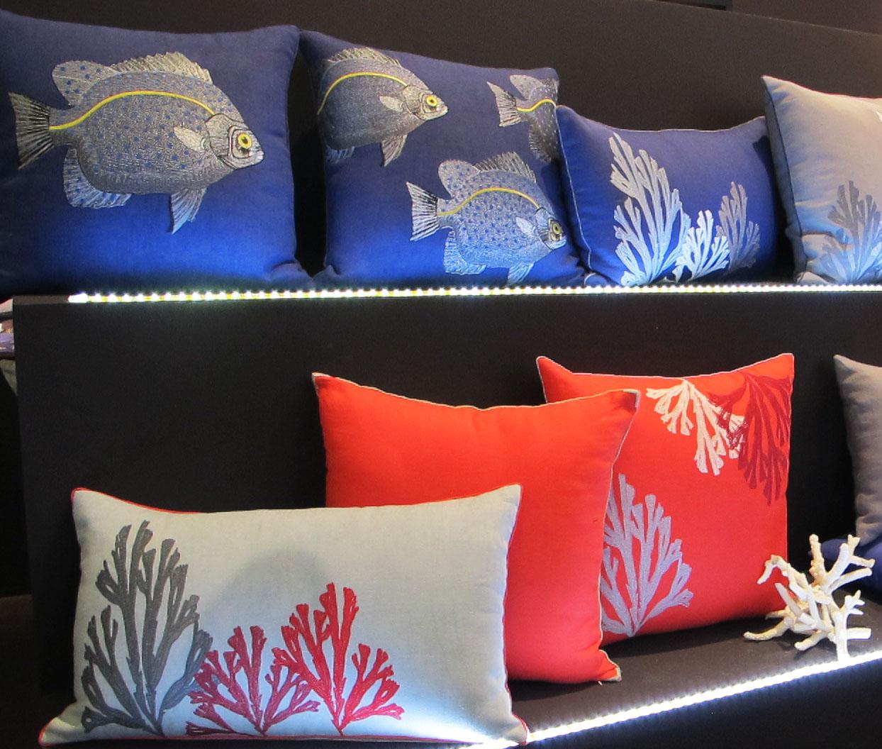 Actu déco : maison et objet 2013, revue de déco par myhomedesign ...