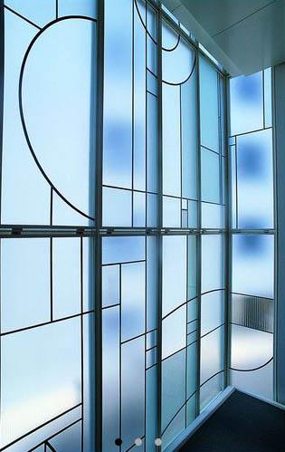 Zoom sur... Andrée Putman Andrée Putman MyHomeDesign architecte et décorateur d'intérieur