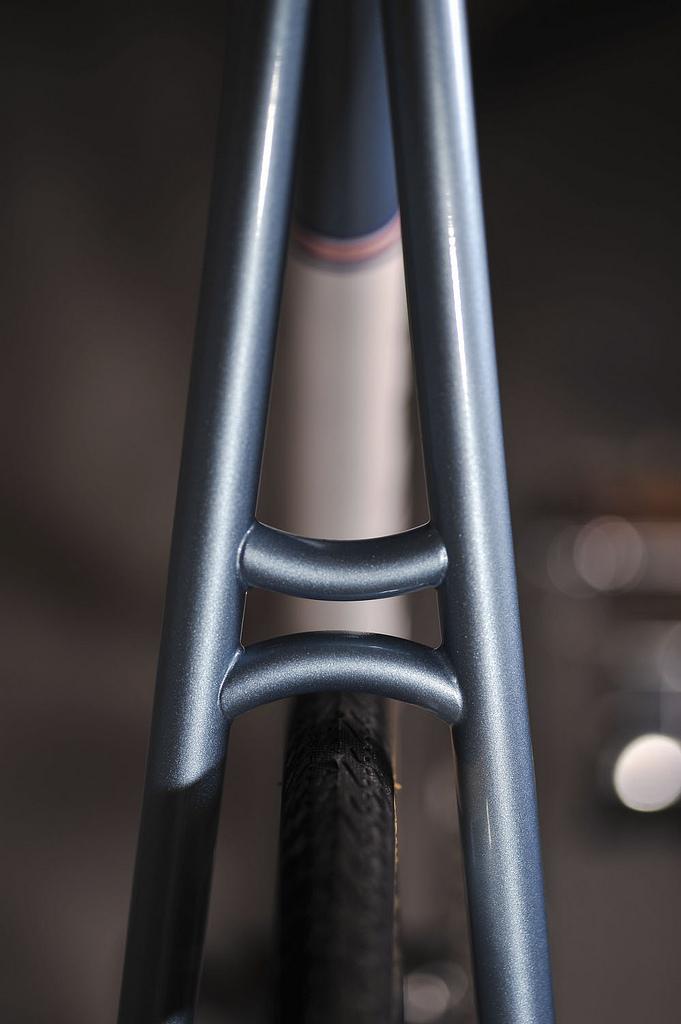 bisikleta:

Rear ‘brake bridge’ (by Sebastian.gone.archi)
