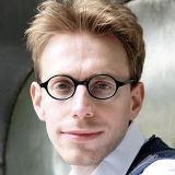 320148_376279419108980_1165206301_n Un livre à lire