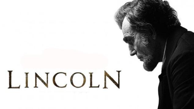 Lincoln-film-2013
