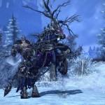 TERA : le passage en Free-To-Play pour début Février TERA : le passage en Free-To-Play pour début Février