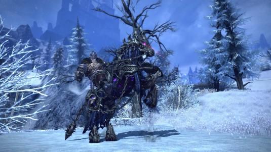 tera_Boneshaker tera