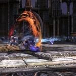TERA : le passage en Free-To-Play pour début Février TERA : le passage en Free-To-Play pour début Février