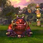 TERA : le passage en Free-To-Play pour début Février TERA : le passage en Free-To-Play pour début Février