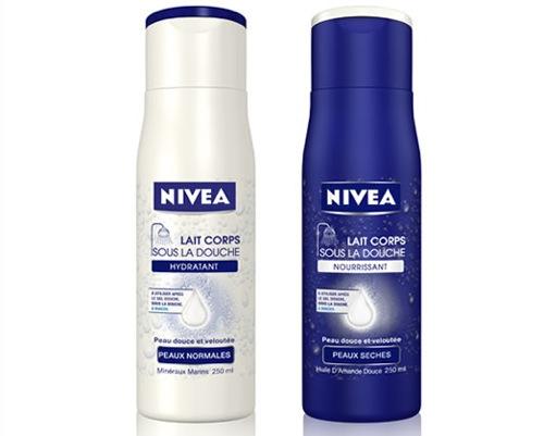 Gain de temps, homme content ! nivea-douche-lait-corps-blog-beaute-soin-parfum-homme