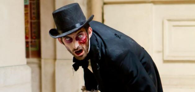 Le manoir de Paris le-manoir-de-paris-628x299