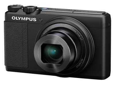 News : les nouveautés à l’occasion du CP+ – jour 2 olympus-xz10