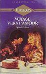 Voyage vers l'amour voyage vers l'amour