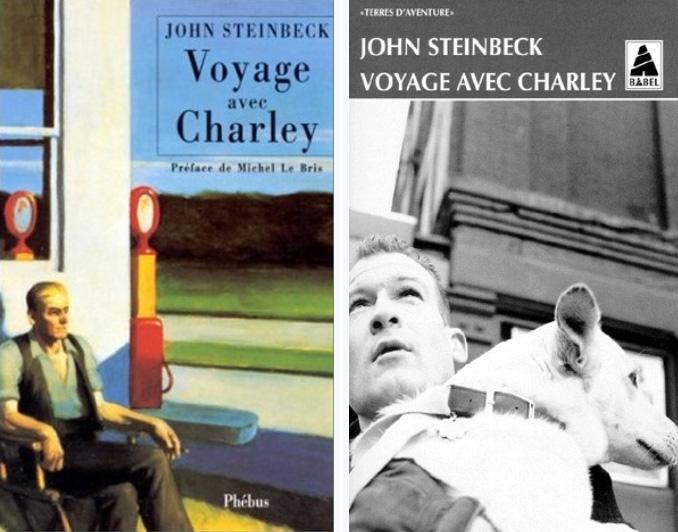 FRANCE Semainier 4 (du 21 au 27 janvier 2013)