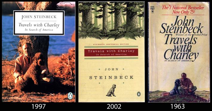 Steibeick Semainier 4 (du 21 au 27 janvier 2013)