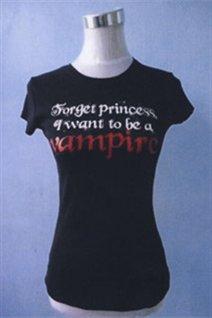 Le torse trouvé à Kitchener est identifié T-shirt similaire à celui trouvé sur le torse