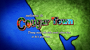Critiques Séries : Cougar Town. Saison 4. Episode 4. I Should Have Known It. vlcsnap-2013-01-30-19h03m58s167.png