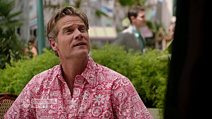 Critiques Séries : Cougar Town. Saison 4. Episode 4. I Should Have Known It. vlcsnap-2013-01-30-19h15m24s87.png