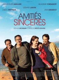 Amities-Sinceres-Affiche-France