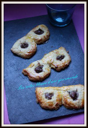 Lunettes au chocolat IMG_8063_