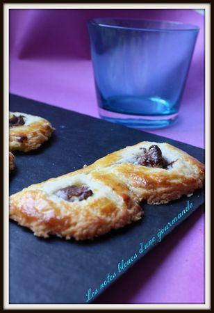 Lunettes au chocolat IMG_8069_